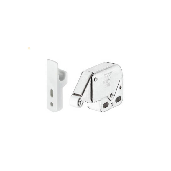 Šnaper mini latch